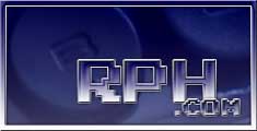 rph_mdpadbanner.jpg