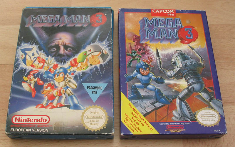 nes_megaman3_cib_palusa.jpg